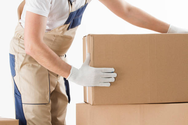 Best Packers And Movers Services Provider In Uttar Pradesh