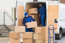 Best Loading And Unloading Services Provider In Uttar Pradesh