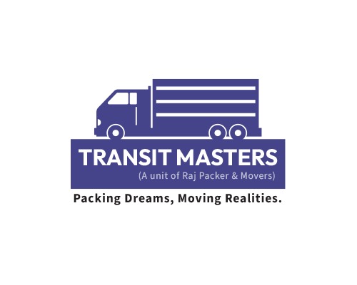 Transit Masters