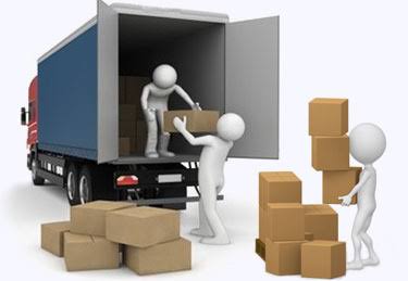 Packers Movers in Meerut
